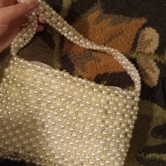 Update - Picture 4 of 6